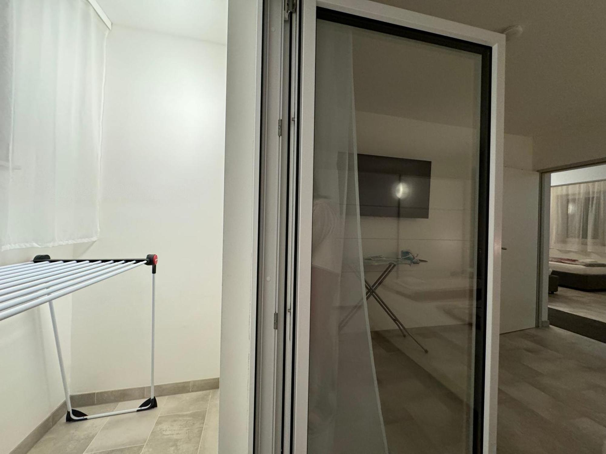 Apartments Villach Ngoại thất bức ảnh